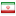 addfair.com server is located in Iran